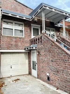 1st image of 9803 Avenue K Floor 1