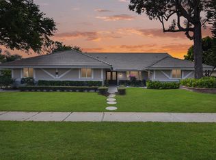 3010 Saint James Dr, Boca Raton, FL 33434