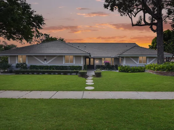 3010 St James Drive, Boca Raton, FL 33434