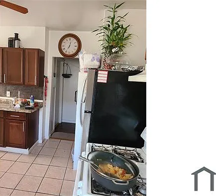 165 Lee Ave