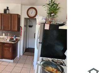 165 Lee Ave, Bridgeport, CT 06605