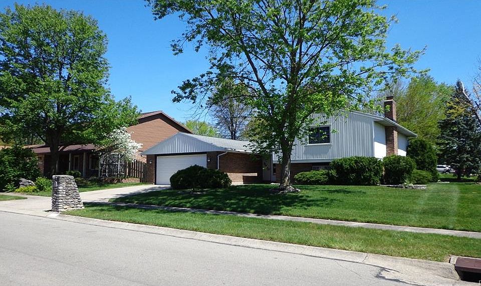 1st image of 8840 Swinging Gate Dr