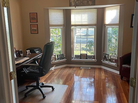 Office/Den