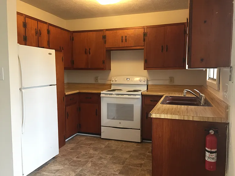 25 Von Ruck Ct #2 — Photo 6