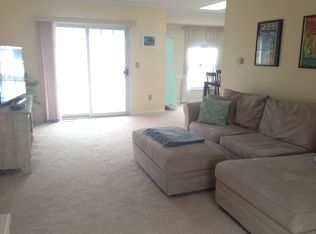 58 Countryside Dr, Bernards Twp, NJ 07920