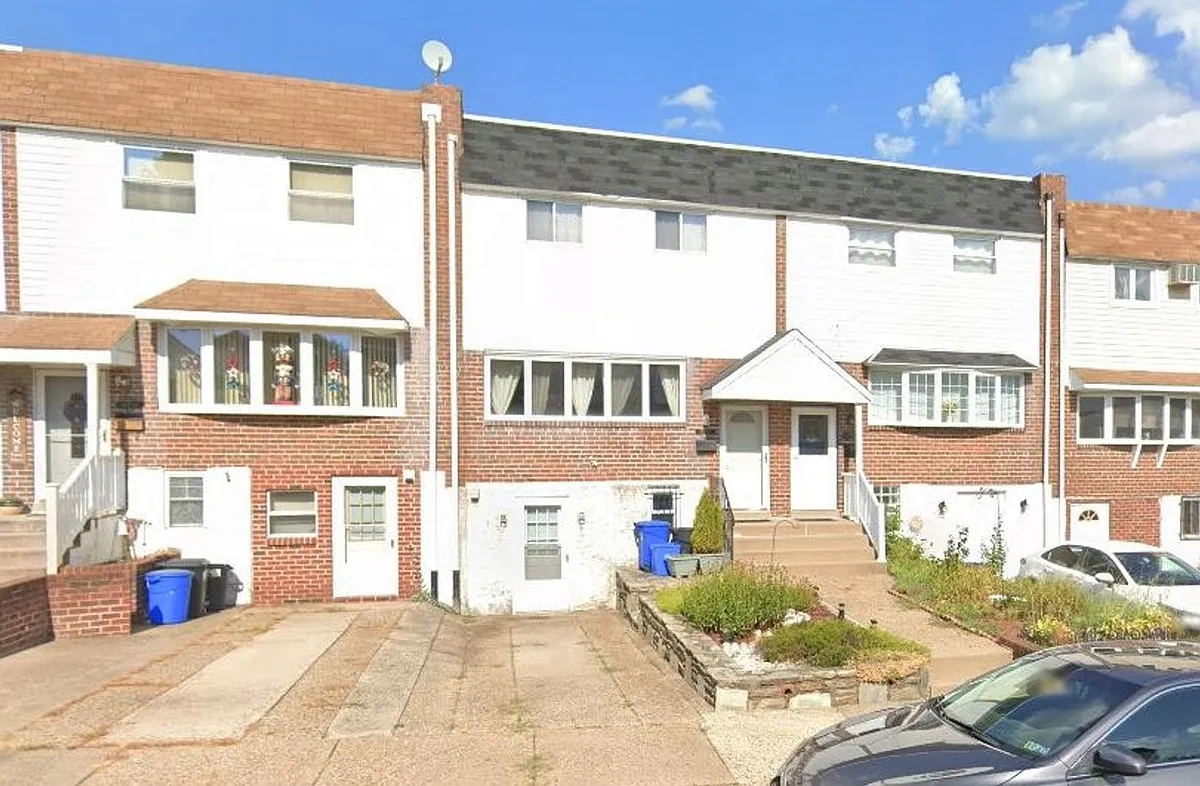 Building Photo - 11756 Lanett Rd