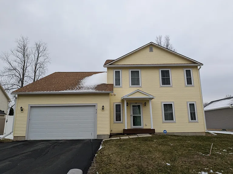 412 McClennan Dr — Photo 23