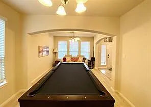 3947 Amalfi Shores Ct — Photo 26