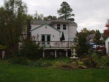 5th image of 8294 Tangle Pond Ln