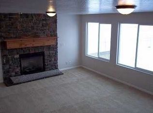 4210 W 4800 S, Roy, UT 84067