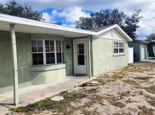 3025 Palamore Dr, Holiday, FL 34691