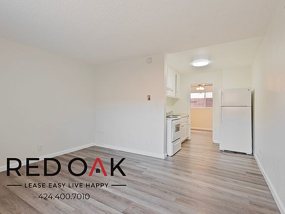 5th image of 3407 Drew St #6