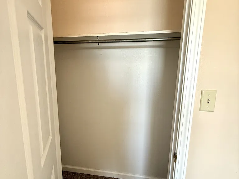 770 Deerfield Ln #4 — Photo 17