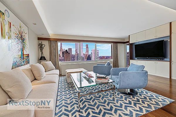 1st image of 303 E 57th St APT 43C