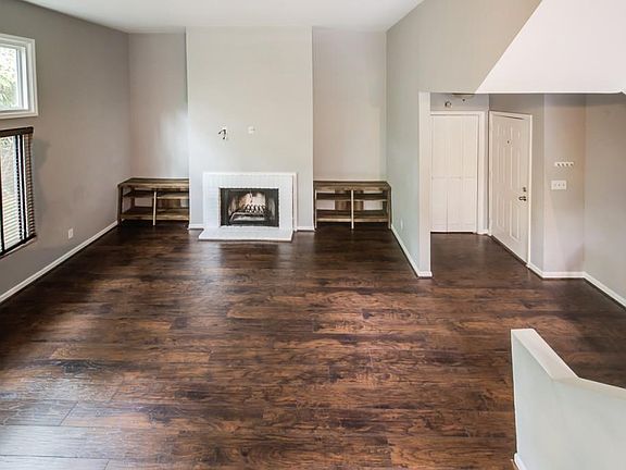 5th image of 419 6th St NE Unit 5