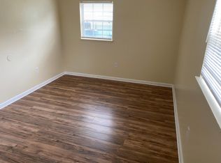 1110 Dewey St, Griffin, GA