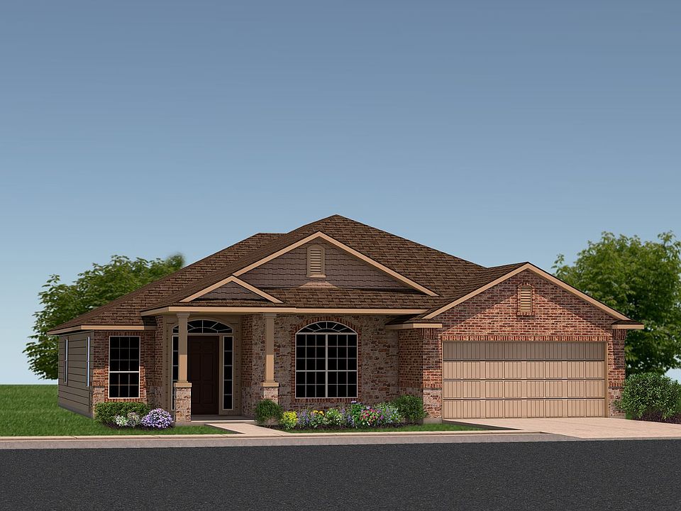 Elevation Image 0.
