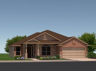 9402 Susan Dr, Killeen, TX 76542