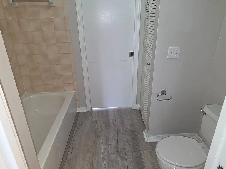 3433 Joe Murell Dr — Photo 32