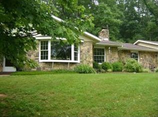 9053 E State Road 46, Bloomington, IN 47401