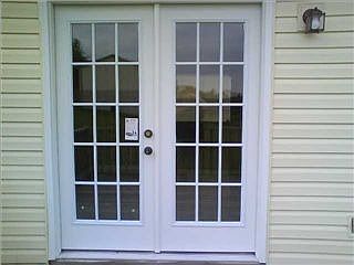 2nd image of 1078 Harvest Knoll Ln