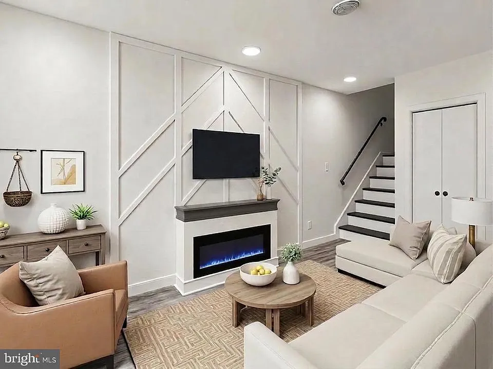 6010 Sunset Ridge Ct