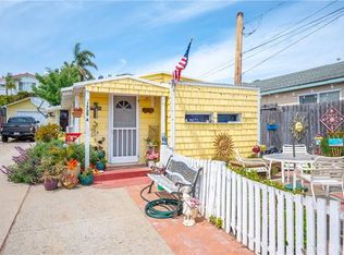 1729 Newport Ave, Grover Beach, CA 93433