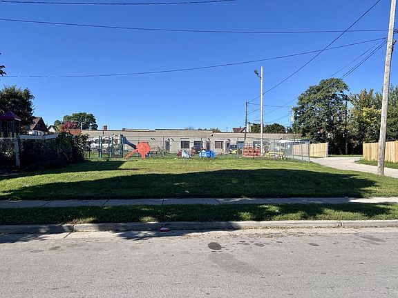 4th image of 1829 N 31ST STREET #1831