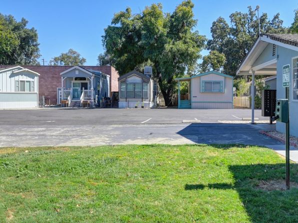1027 Olive Dr SPACE 14, Davis, CA 95616