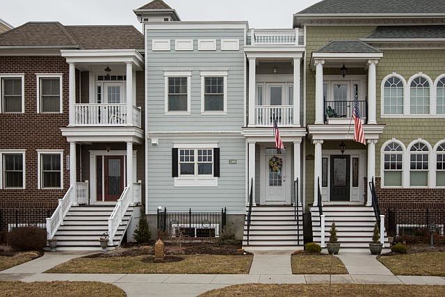 1st image of 3339 Preston Shore Dr