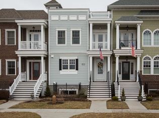 3339 Preston Shore Dr, Harrisonburg, VA 22801