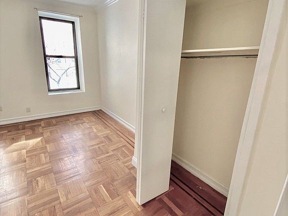 5th image of 242 E 79th St APT 2