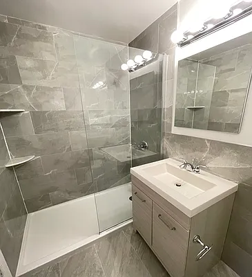 Rented by EXP Realty NYC | media 23