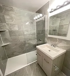 Rented by EXP Realty NYC