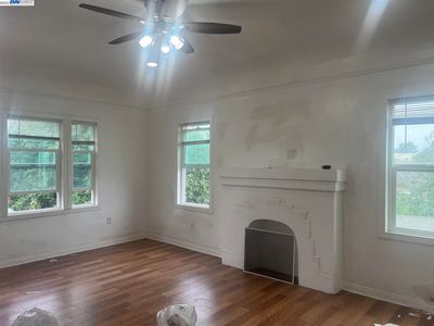 1926 Oregon Ave, Long Beach, CA, 90806