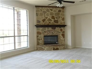 3rd image of 3036 N Camino Lagos