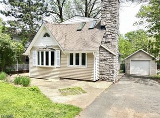 13 Meggins Rd, Rockaway, NJ 07866