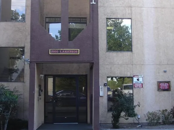 2955 Lakeside Dr Unit 324, Reno, NV 89509