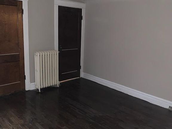 3rd image of 3644 Montana St Floor 2
