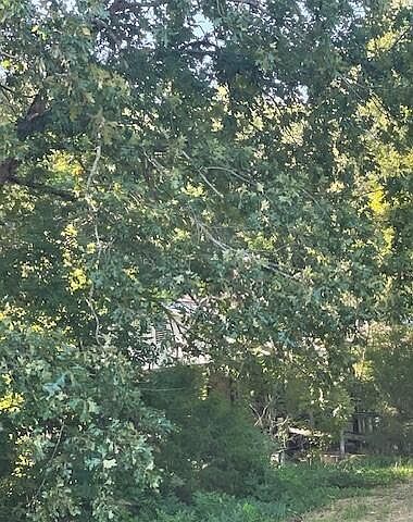 1st image of 1761 Skelton Rd