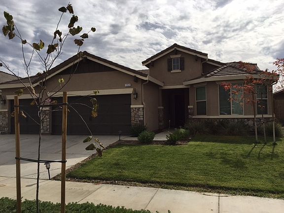 2nd image of 1153 W Creek Way