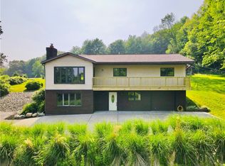 9940 Jones Rd, Erie, PA 16510