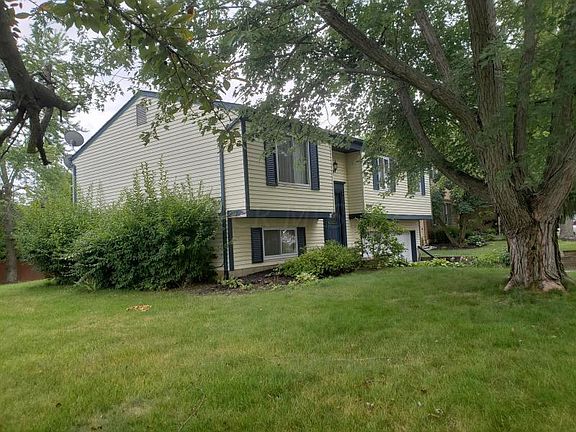 2nd image of 8645 Scarsdale Blvd