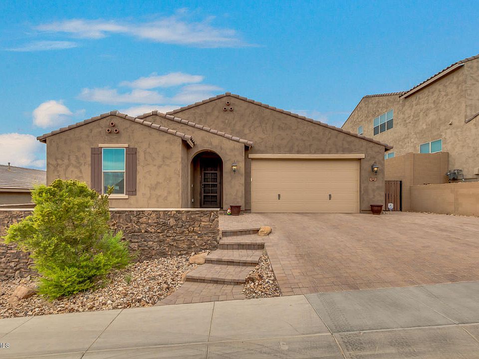 1st image of 2918 W Tumbleweed Dr