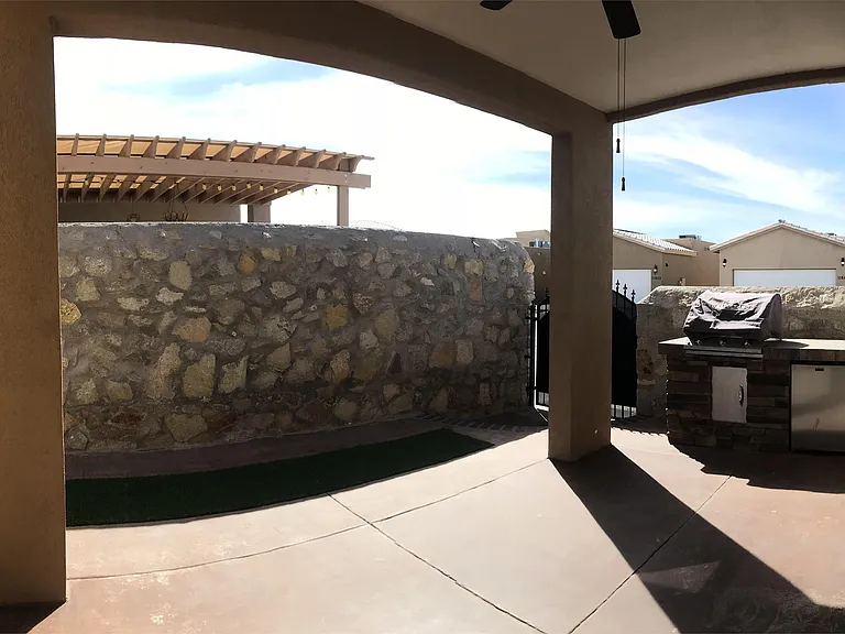 3620 Almond Beach Dr — Photo 23
