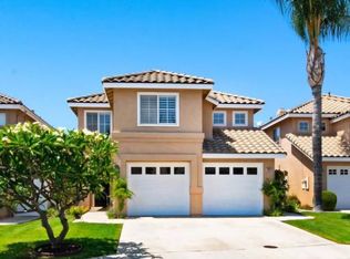 13911 Berrington Ct, Santa Ana, CA 92705