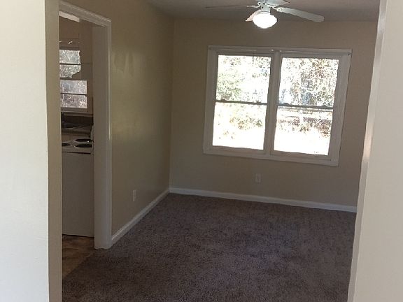 5th image of 3309 10th St
