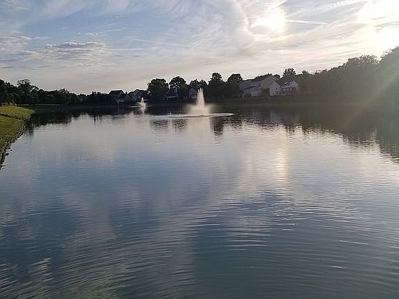 3rd image of 205 Indian Lake Dr
