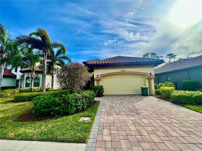 15903 Secoya Reserve Cir — Photo 2