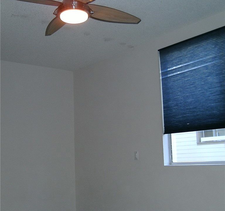 1st image of 11150 Glenoaks Blvd Unit 29